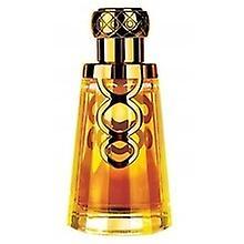 Ajmal - Khallab EDP 50ml on Productcaster.