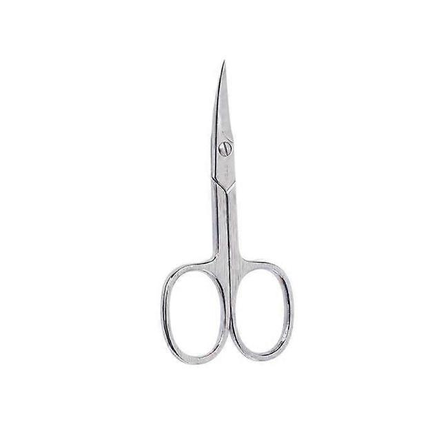 Beter professional manicure scissors on Productcaster.