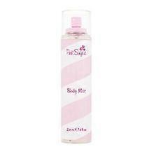 Aquolina - Pink Sugar Body Spray 236ml on Productcaster.