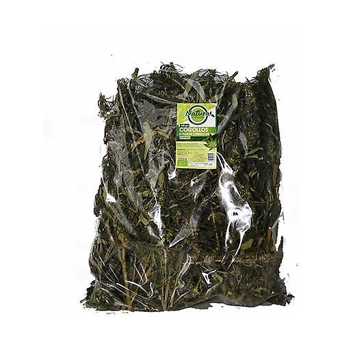 Stevia Premium Organické pestovanie konope (púčiky / kvety) 500 g on Productcaster.