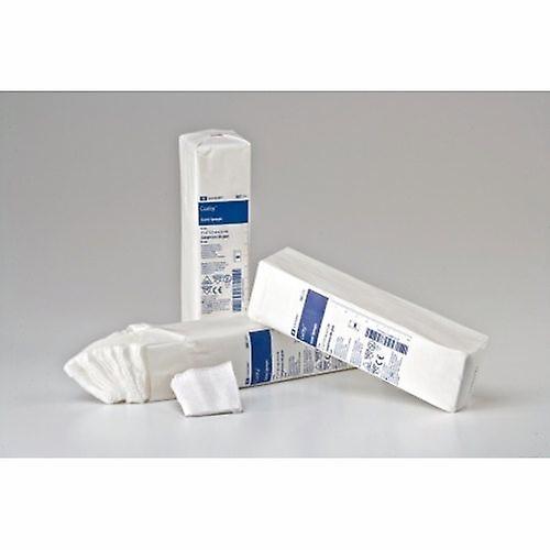 Cardinal USP Type VII Gauze Sponge, Count of 200 (Pack of 1) on Productcaster.