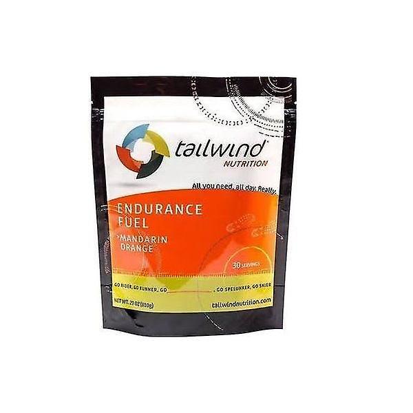 Tailwind Nutrition Endurance Fuel | 30 Servings Pack on Productcaster.