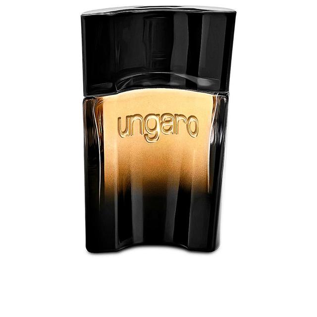 Emanuel Ungaro Ungaro Femenin Eau De Toilette Spray 90 Ml dla kobiet on Productcaster.