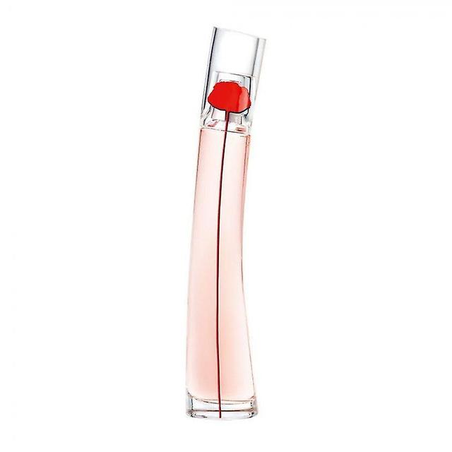 Kenzo Flower Eau De Vie Edp 30ml on Productcaster.