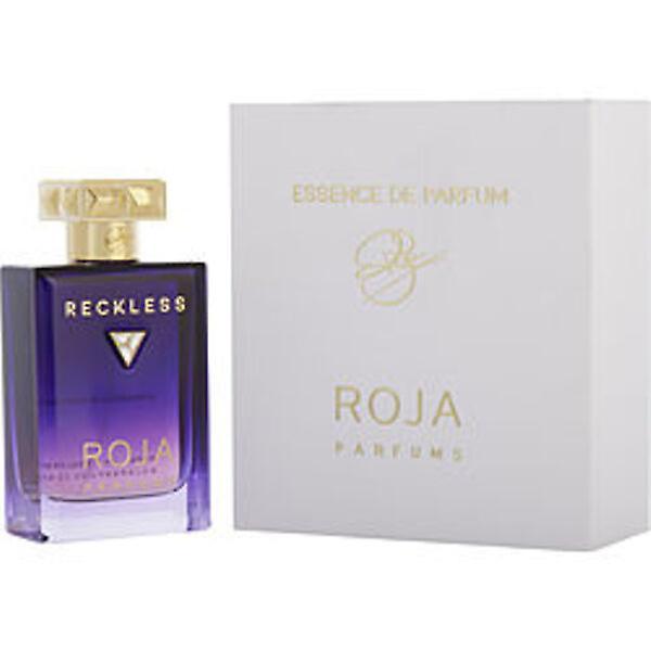 Roja Reckless ROJA HENSYNSLØS av Roja Dove EAU DE PARFUM SPRAY 3.4 OZ For kvinner on Productcaster.