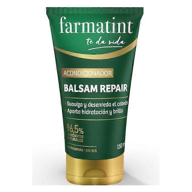 Farmatint balsam repair conditioner 150ml on Productcaster.