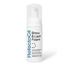 Refectocil - Brow & Lash Foam 45ml on Productcaster.