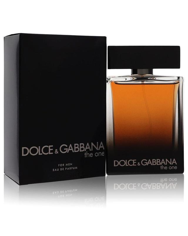 Dolce & Gabbana The One Eau De Parfum Spray 100 ml on Productcaster.