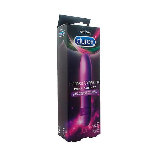 Durex play pure fantasy stimulator intime on Productcaster.