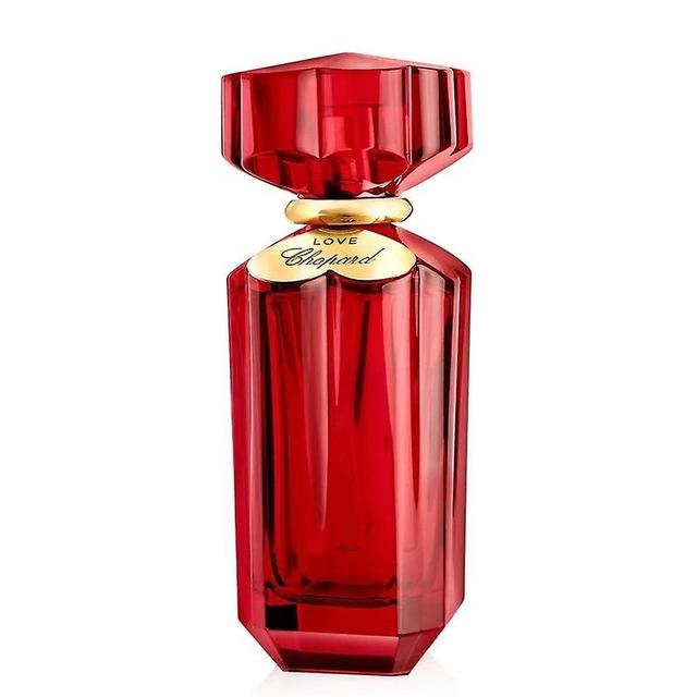 Chopard Love Chopard Edp 100ml on Productcaster.