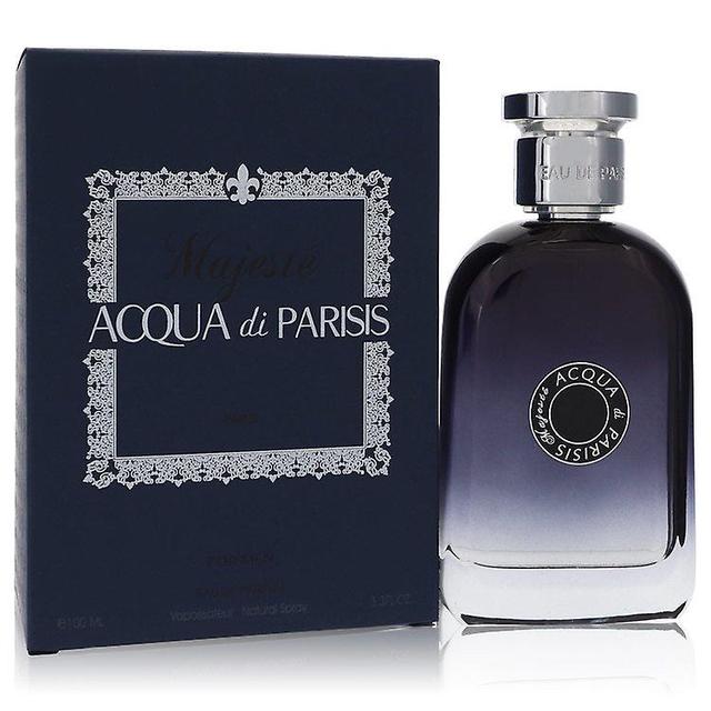 Woda perfumowana w sprayu Acqua di parisis majeste firmy reyane tradition 559015 on Productcaster.