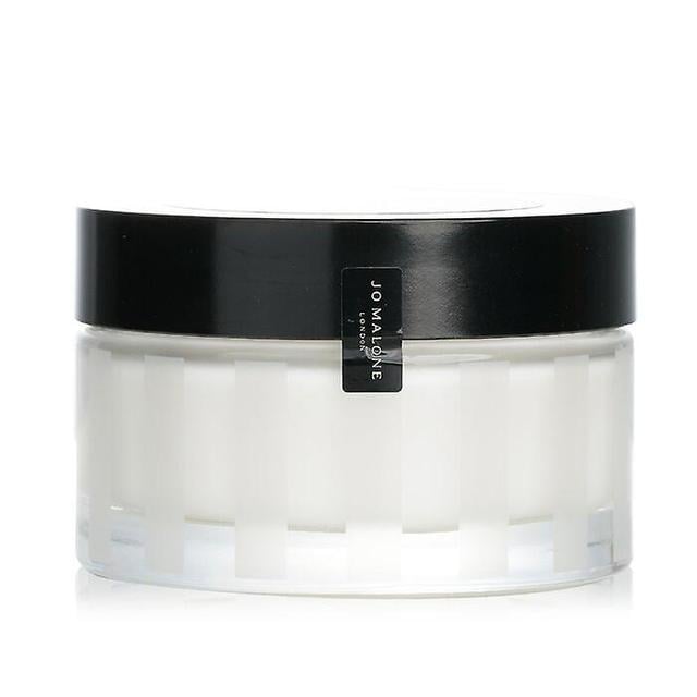 Jo Malone Wood sage & sea salt body creme - 175ml/5.9oz on Productcaster.