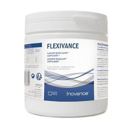 Inovance Flexivance 210 g on Productcaster.