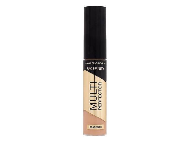 Max Factor - Facefinity Multi-Perfector Concealer 6N - For Women, 11 ml on Productcaster.