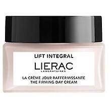 Lierac - Lift Integral De Verstevigende Dagcrème - Denní zpevňující pleťový krém 50ml on Productcaster.