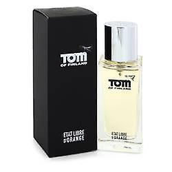 Tom of finland eau de parfum spray by etat libre d'orange 1.6 oz on Productcaster.