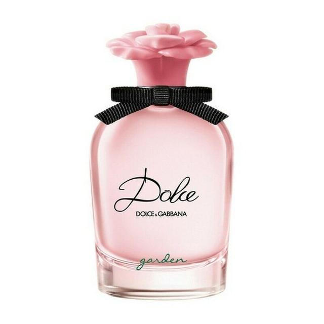 Women's Perfume Dolce Garden Dolce & Gabbana EDP (75 ml) (75 ml) on Productcaster.