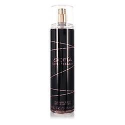 Sofia Body Mist von Sofia Vergara on Productcaster.