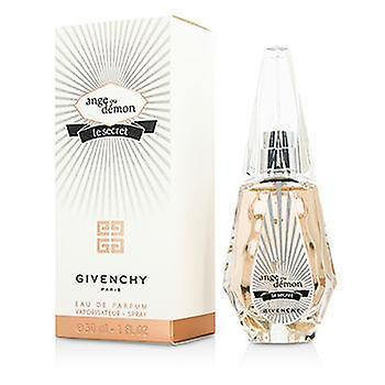 Givenchy Ange ou demon le secret eau de parfum spray - 30ml/1oz on Productcaster.