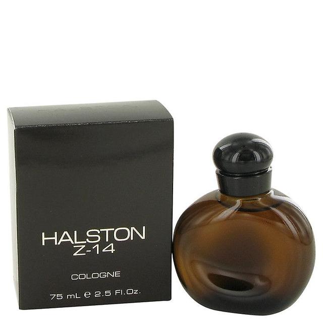 Halston Z-14 Cologne par Halston 2.5 oz Cologne on Productcaster.