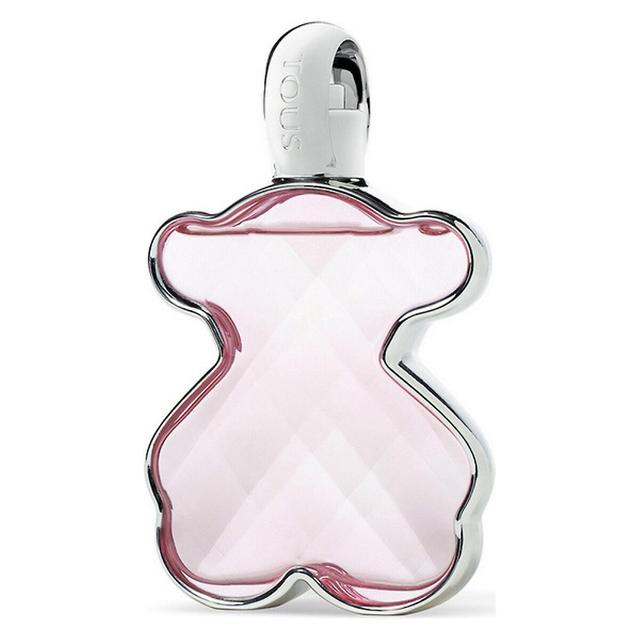 Women's Perfume Loveme Tous EDP 30 ml on Productcaster.