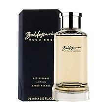 Baldessarini - Baldessarini After Shave 75ml on Productcaster.