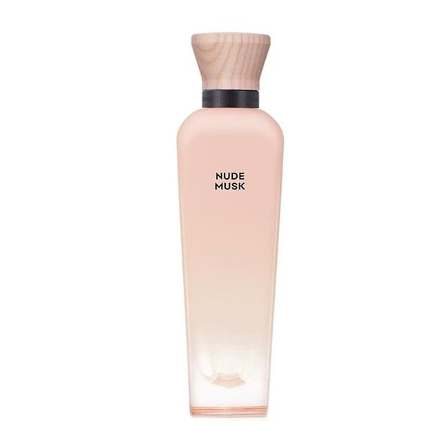 Women's Perfume Adolfo Dominguez Nude Musk EDP (60 ml) on Productcaster.