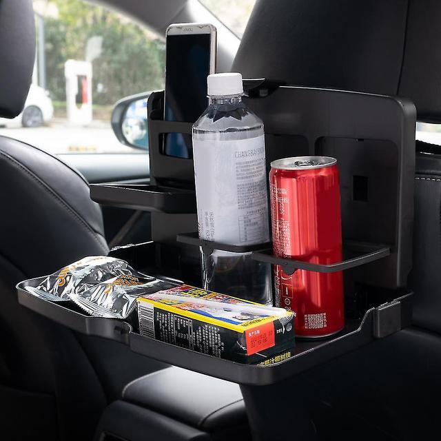 Drink H Bevera H Mount Car Door Back Seat Drink H Drink Mount D Car Drinks H|drinks Hs| Style 8 on Productcaster.