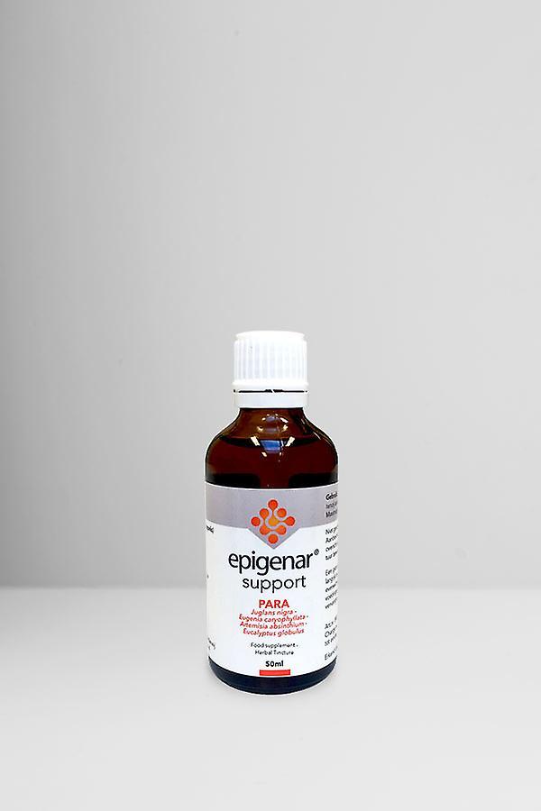 Epigenar para herbal tincture on Productcaster.