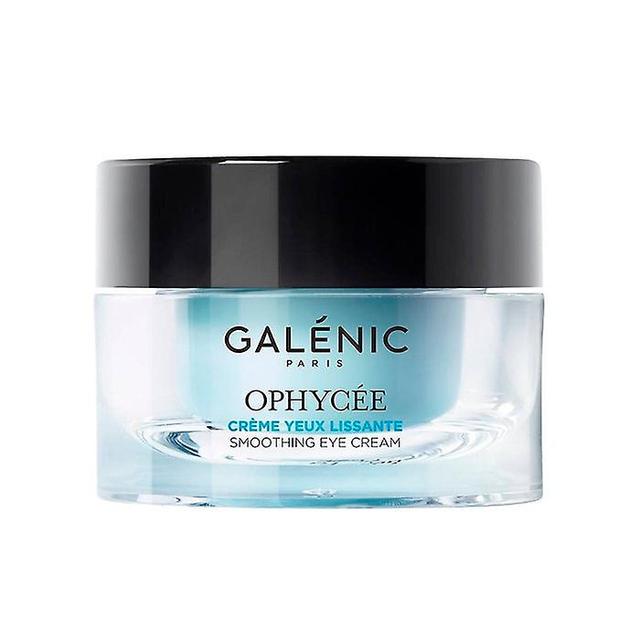 Galénic Galenic ophycée jeunesse nuit cream 50ml on Productcaster.