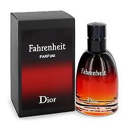 Fahrenheit eau de parfum spray by christian dior on Productcaster.