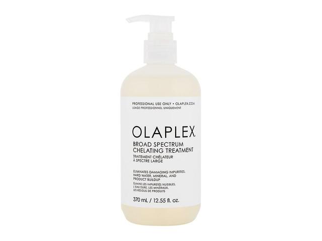 Olaplex - Zabieg chelatujący o szerokim spektrum działania - Dla Kobiet, 370 ml on Productcaster.