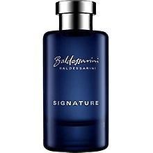 Baldessarini - Signatur etter barbering 90ml on Productcaster.