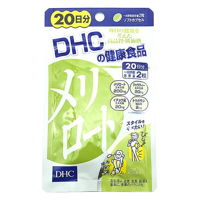 Vorallme 40 Pillen auf dem 20. Unterkörper Faser Pille Bein Schönheitspille Regulieren Sie die Körperform Entfernen Sie Ödeme Schlanke Beine Gesund... on Productcaster.