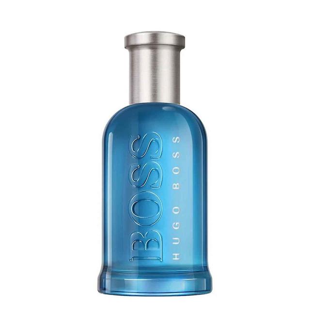 Hugo Boss Bottled Pacific - Eau De Toilette on Productcaster.