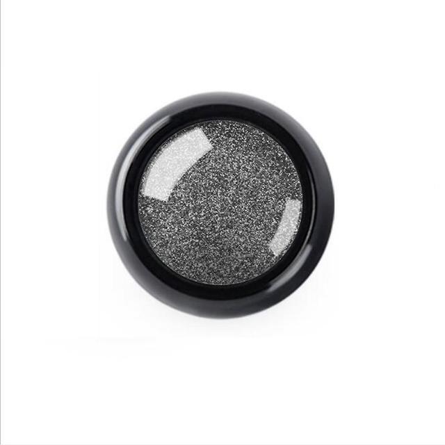 unbrand Nail Glitter Mirror Powder Relief Special Powder NUO0462 F on Productcaster.