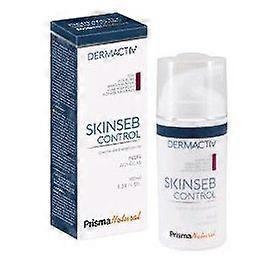 Prisma nat skin seb control 100ml dermactiv on Productcaster.