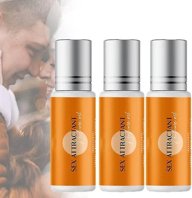 10ml Beste Sex Pheromone Intimate Partner Parfüm Spray Duft für Männer Frauen on Productcaster.