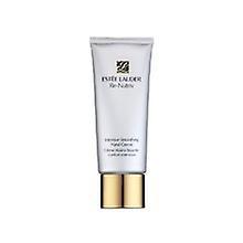 Estee Lauder - Re-Nutriv Intensive Smoothing Hand Cream - Nourishing Hand Cream 100ml on Productcaster.