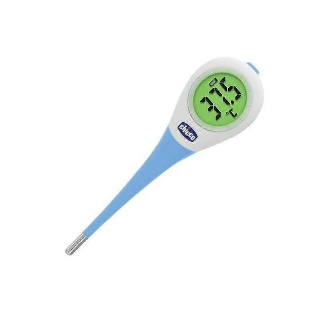 Chicco flex night thermometer on Productcaster.