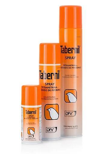 Tabernil Insektizidspray 150 ml on Productcaster.