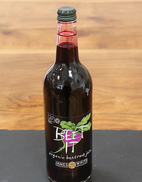 Beet It, 75cl on Productcaster.