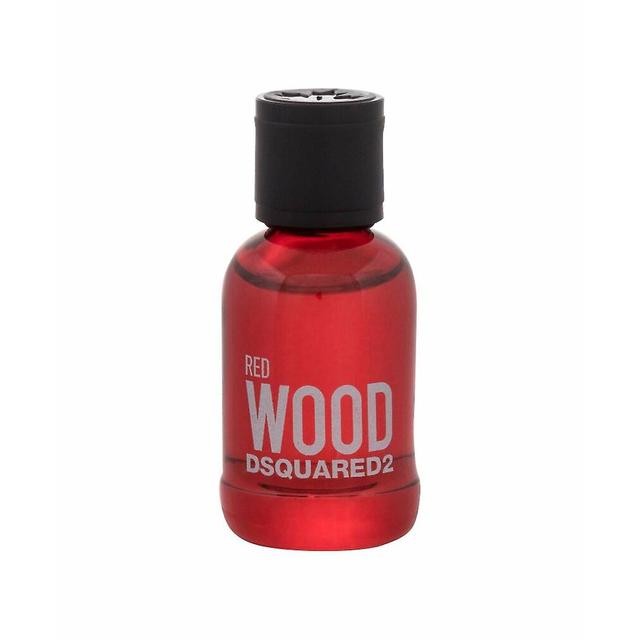 Red Wood Dsquared2 5ml on Productcaster.