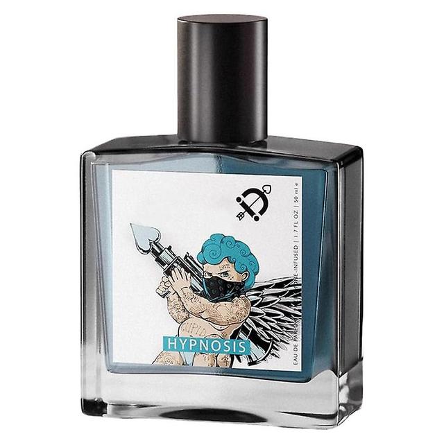 unbrand Charm Toilette for Men Cologne for Men with Pheromones Hypnosis Fragrances on Productcaster.