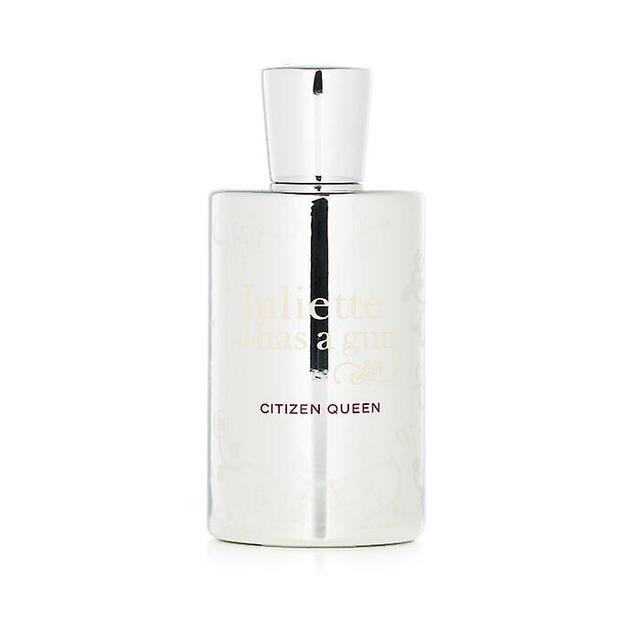 Juliette Has A Gun Woda perfumowana w sprayu Citizen Queen - 100ml/3.3oz on Productcaster.