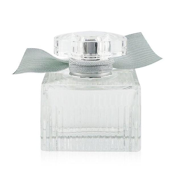 Chloe Naturelle eau de parfum spray - 50ml/1.7oz on Productcaster.