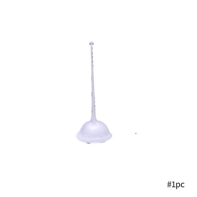 Hopeful Huamade Women Y-cup Helps When Trying To Conceive Female Aid Compitiabe With Pregnancy Silicone Female Pregnancy Artificial Insemination P... on Productcaster.