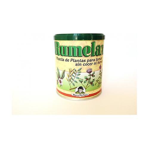 Rumex Rumelax (Chewable Laxative) 70 g on Productcaster.