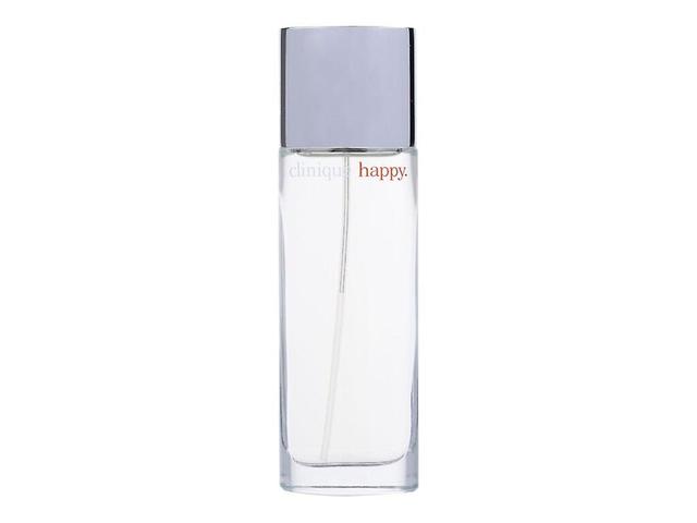 Clinique - Happy - For Women, 50 ml on Productcaster.