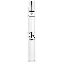 Calvin Klein - CK Alle EDT Miniatyr 10ml on Productcaster.